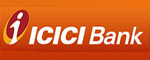 ICICI-logo