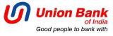 UBI-logo